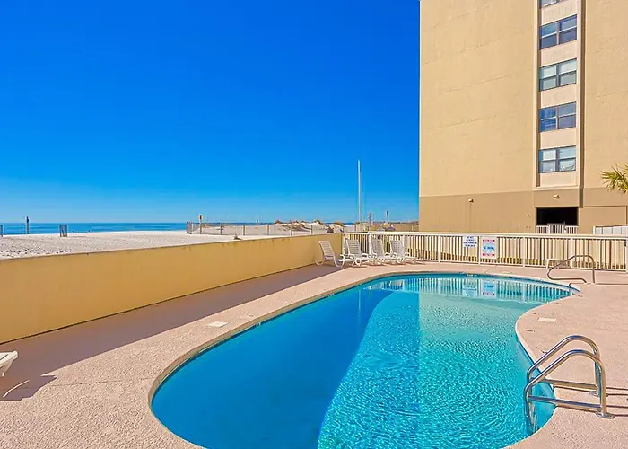 Clearwater 2b Gulf Shores