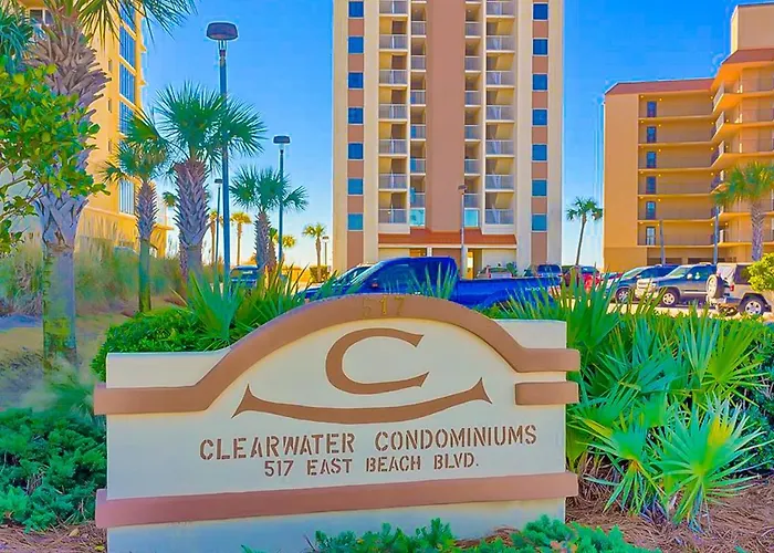 Clearwater 2b