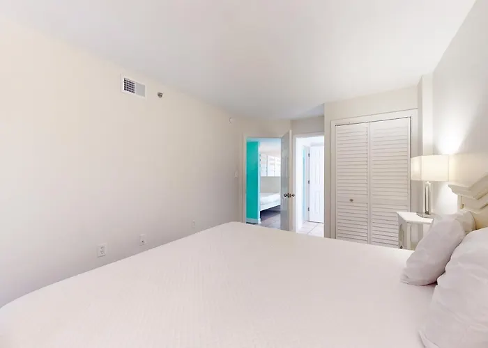 Clearwater 2b Gulf Shores