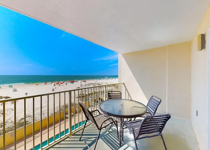 Clearwater 2b Gulf Shores